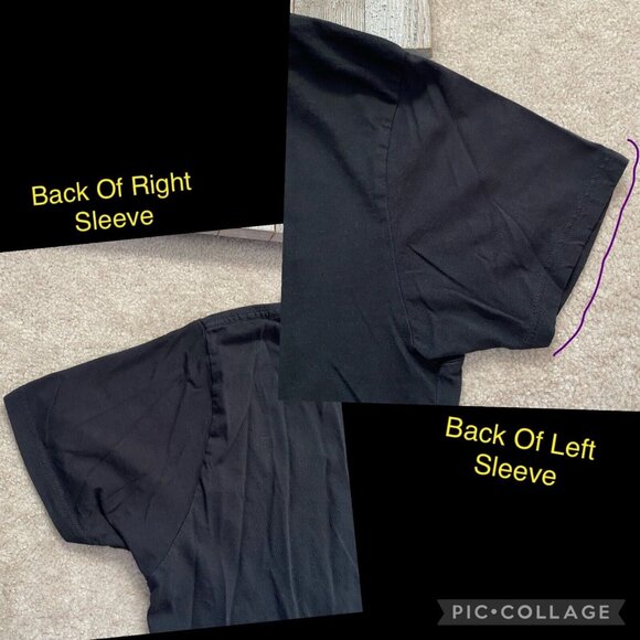 We Love Fine L Steve Aoki Jump Graphic T-Shirt Tee DJ Electronic Dance Music - Picture 11 of 12